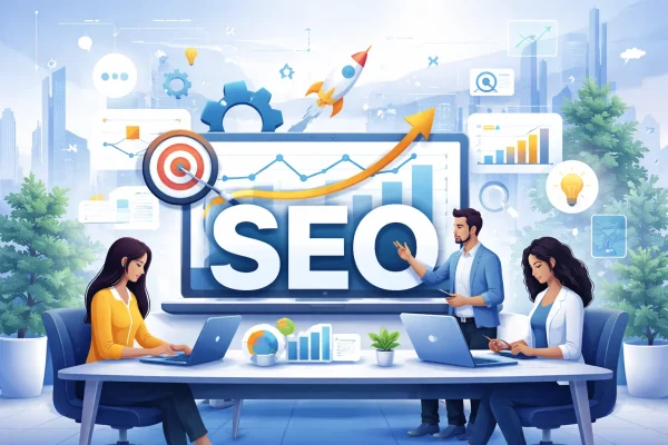 How Much Should You Pay for White Label SEO Services? (Full Cost Guide)
