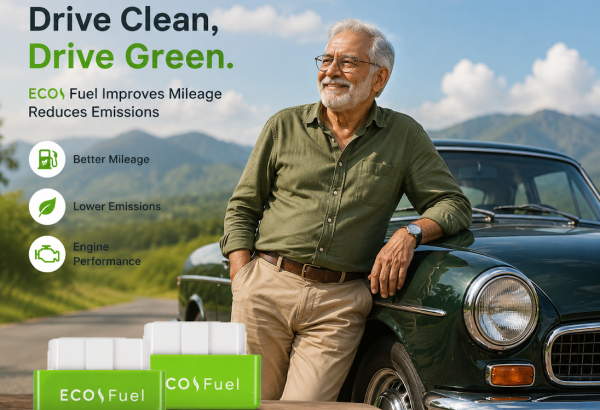 https://www.facebook.com/EcoFuel.USD/