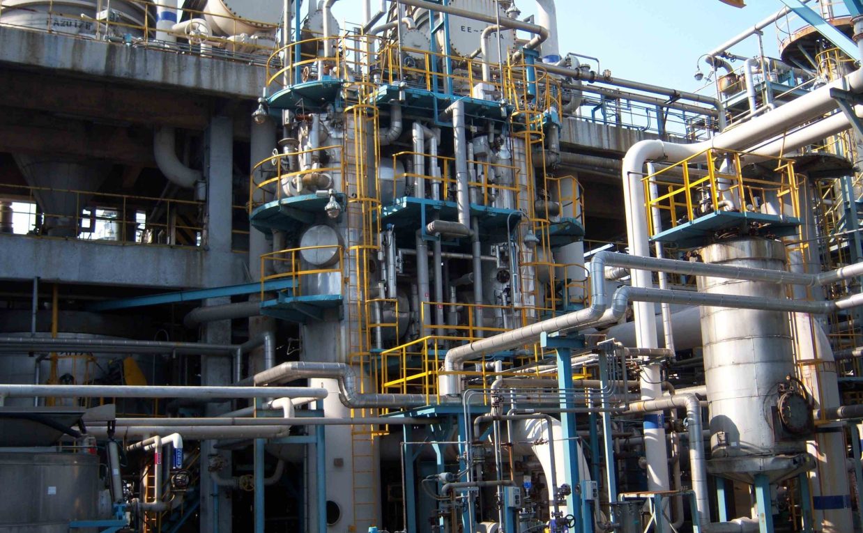 Urea Production Cost Analysis Report 2026: Raw Materials, Process Economics & Pricing Trends