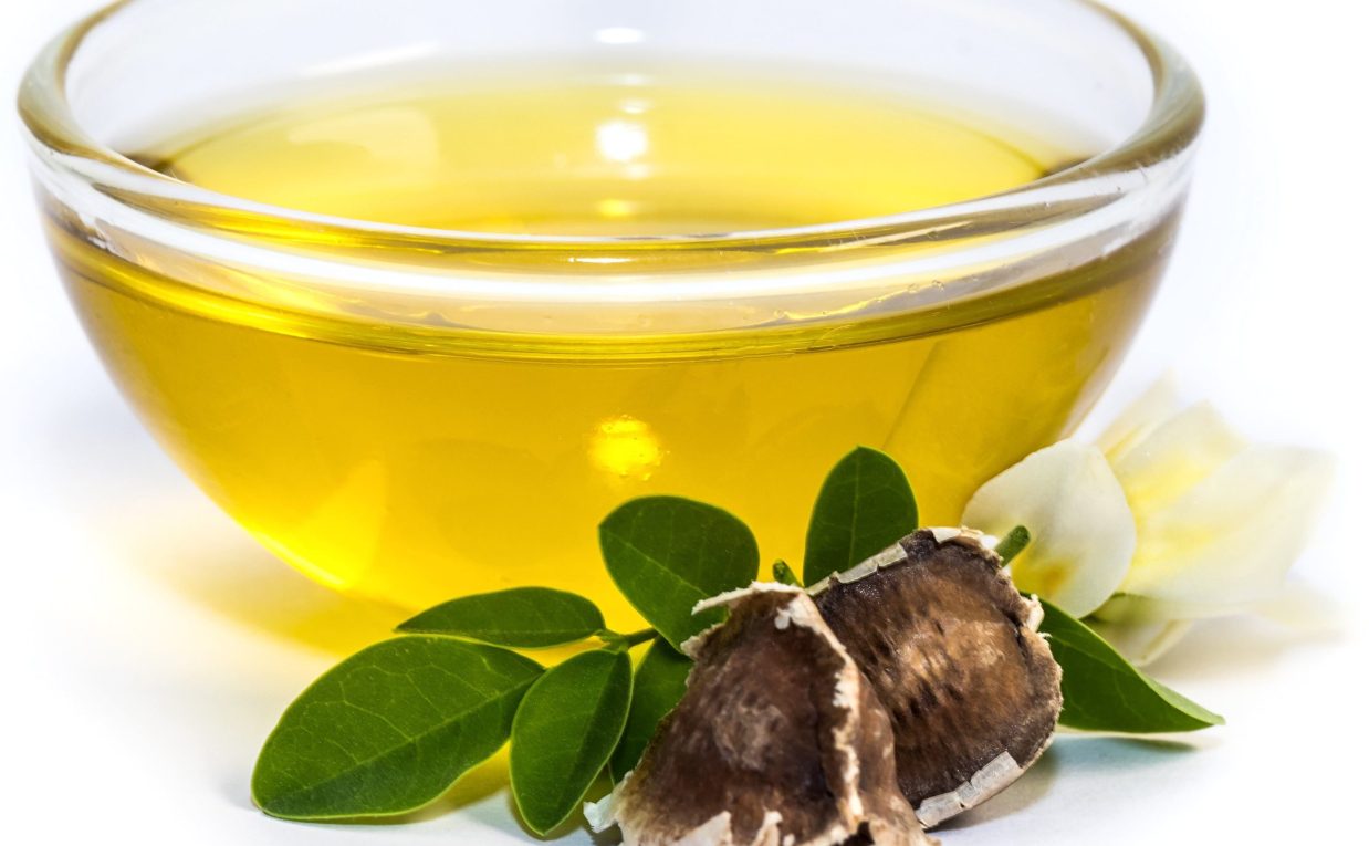 Moringa Oil Processing Plant Setup Cost Report 2026: CapEx, OpEx, Profitability & ROI Analysis