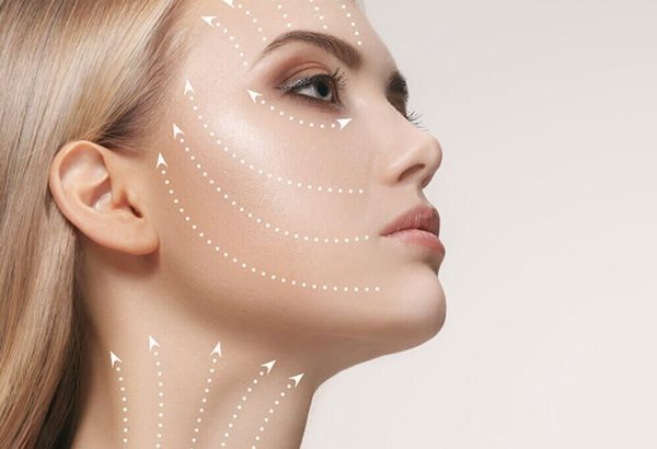 Can Silhouette Soft Lift Firm Loose Skin?