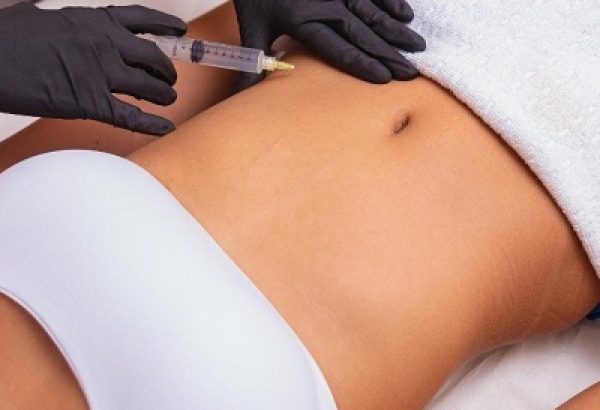 How Effective Are Weight Loss Injections for Fat Loss?