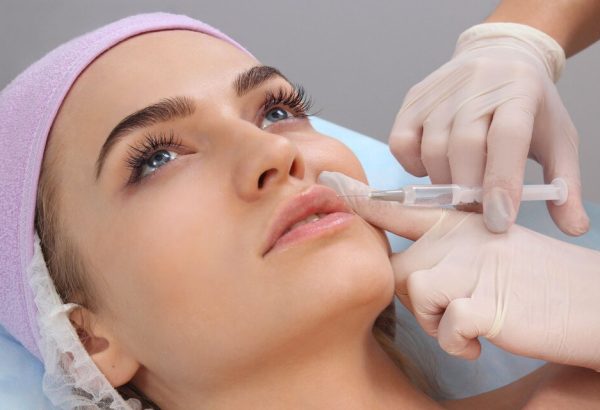 Are Glutathione Injections Worth It for Skin Glow?