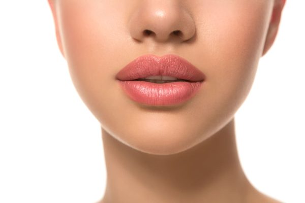 Botox Lip Flip Benefits, Risks, and Results
