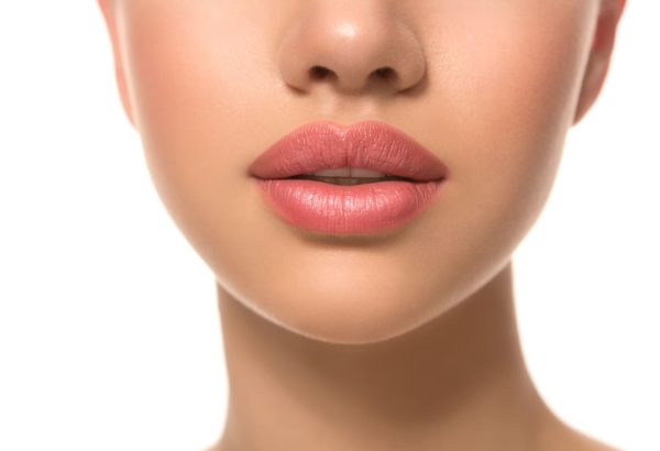 Botox Lip Flip Benefits, Risks, and Results