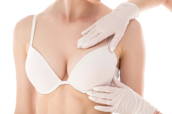 Can Breast Fillers Injections Replace Surgery?
