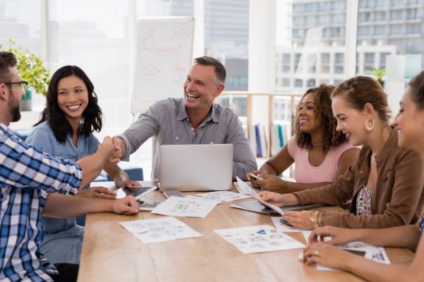 How Can Business Advice for Small Business Owners Improve Profitability?