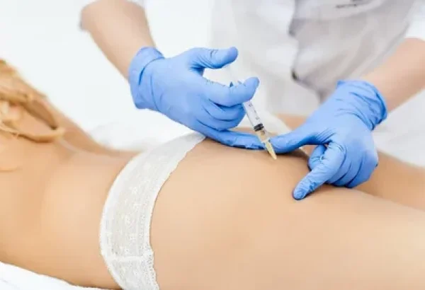 Do Butt Fillers Offer Fast and Noticeable Improvements?