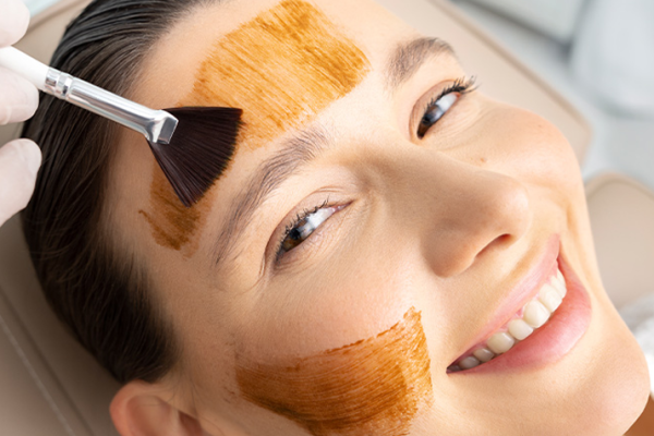 Can Cosmelan Peel Treatment Treat Severe Hyperpigmentation?