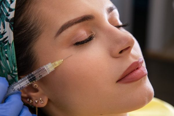 Can Exosomes Treatment Boost Collagen Production Naturally?