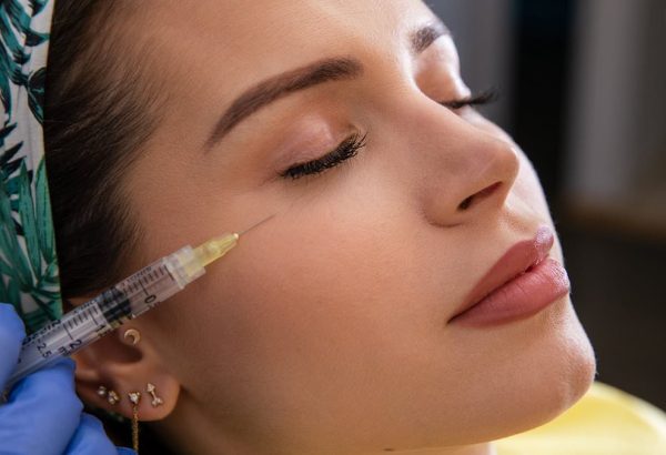 Can Exosomes Treatment Boost Collagen Production Naturally?