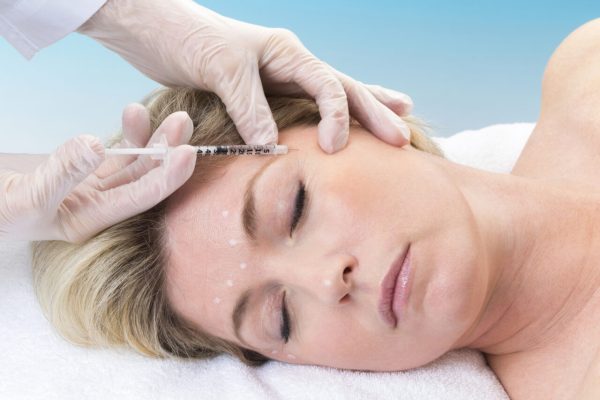 Can Glutathione Injections Support Skin Brightening Naturally?