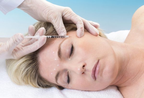 Can Glutathione Injections Support Skin Brightening Naturally?