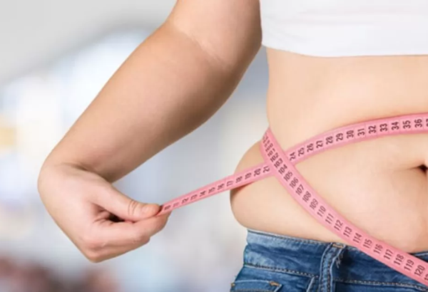 Can Weight Loss Injections Price Improve Glucose Control?