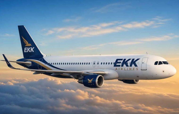 ¿Cómo comunicarme con Air France Colombia?