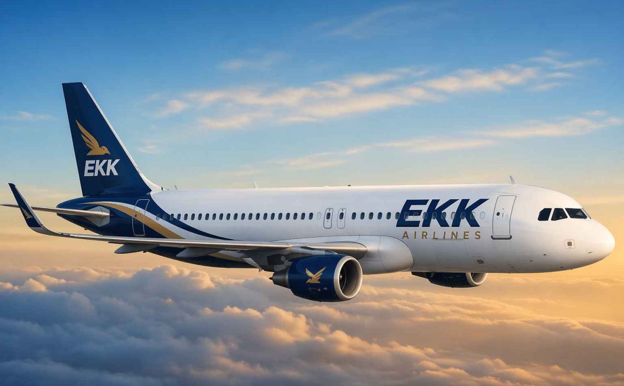 ¿Cómo cambiar el nombre en un tiquete de American Airlines?