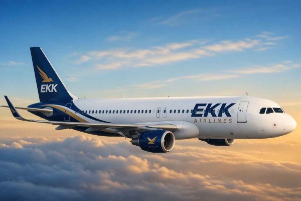¿Cómo me comunico con Air France rápido?