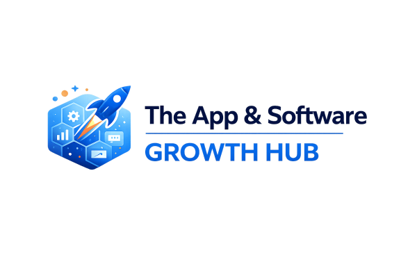 Best Mobile App Development Companies in Los Angeles (2026 Guide)