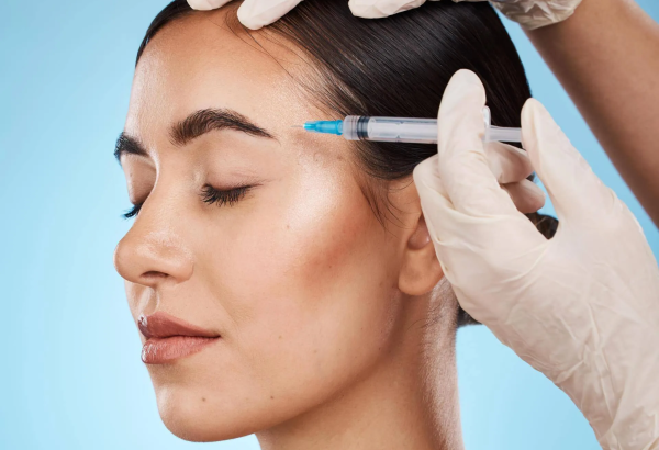 Does Exosomes Treatment Really Boost Collagen Production?