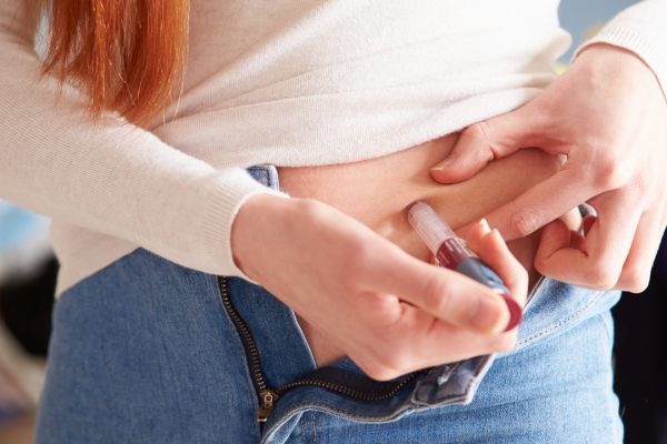 Top 7 Features of a Trusted Weight Loss Clinic