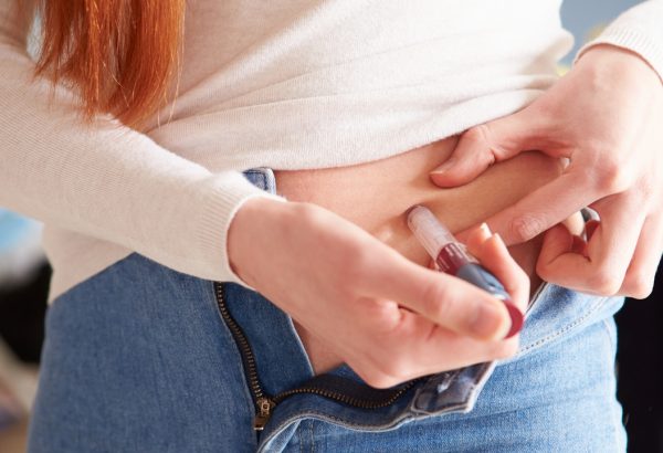 Top 7 Features of a Trusted Weight Loss Clinic