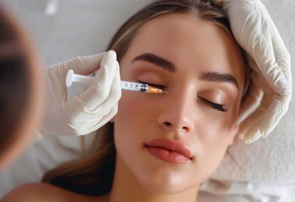 How Do I Know If Exosomes Treatment Is Right for Me?