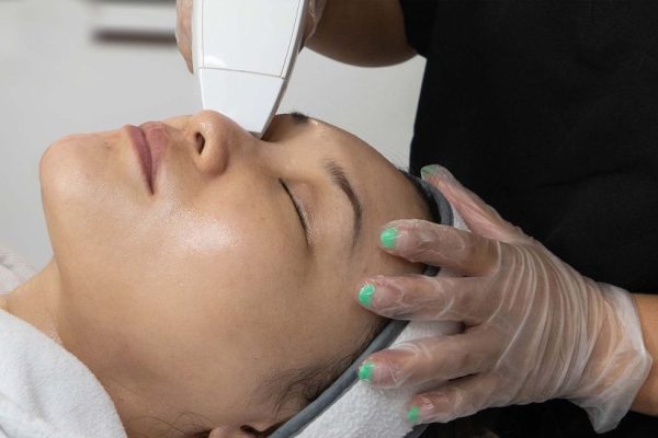 Is Pico Laser Treatment Worth It for Skin Renewal?