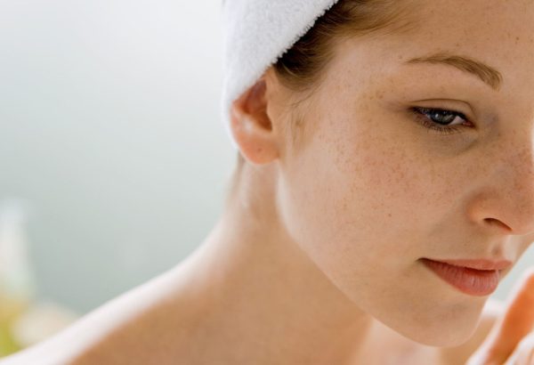 Does Large Pores Treatment Help Achieve Flawless Skin?