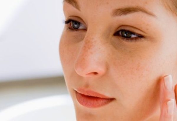 Does Large Pores Treatment Help Achieve Flawless Skin?