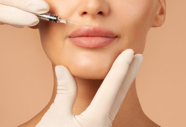 What Rejuran Skin Booster Reveals About Skin Biology