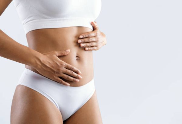 Mommy Makeover Dubai | Revitalize Your Post-Pregnancy Shape