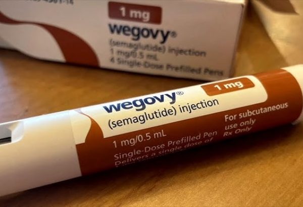 Top 5 Weight Loss Clinics Offering Wegovy in Dubai