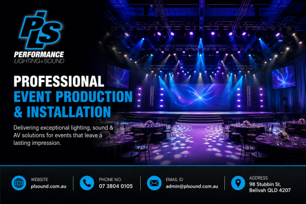 Why Are Stage Curtains School Hall Installations Important for School Performances and Events?