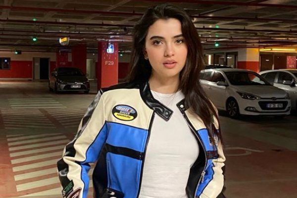 Karting Suits: Essential Protection and Performance Gear for Every Racer