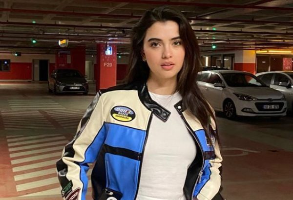 Karting Suits: Essential Protection and Performance Gear for Every Racer