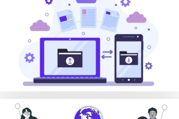 The Growing Role of Cloud GPUs in Modern Computing and AI Workloads