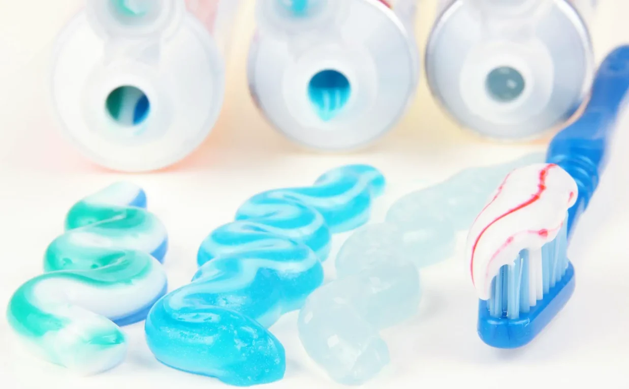 Toothpaste Manufacturing Plant Cost 2026: Comprehensive Project Report, Feasibility Study and Industry Outlook