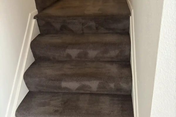 Pre-Sale Floor Care in Morrison: How Clean Floors Help Your Red Rocks-Area Home Sell