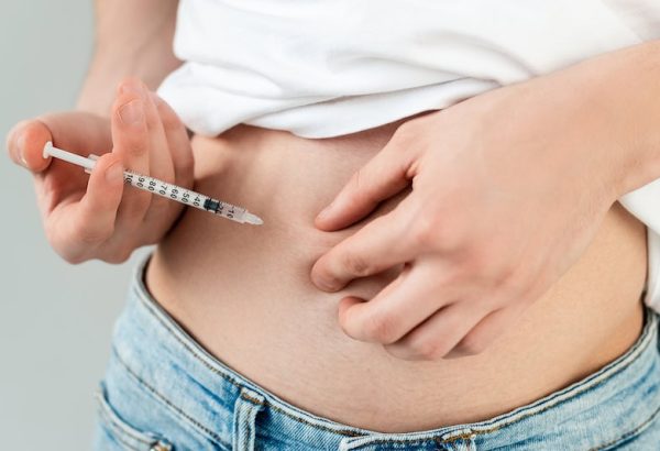 How Quickly Do Weight Loss Injections Work?