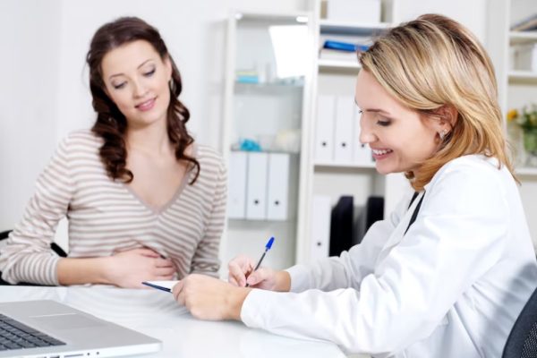 Hormonal Replacement Therapy does it support better emotional resilience?