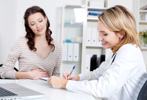 Hormonal Replacement Therapy does it support better emotional resilience?