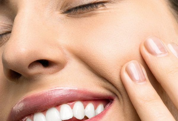 Can Facial Treatments Enhance Skin Texture and Tone?