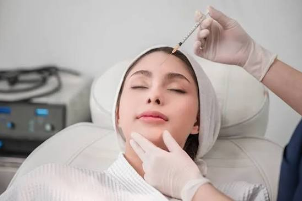 Skin Booster Before and After: What to Expect Guide