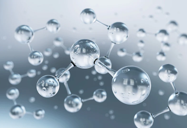 Can Peptide Therapy Enhance Daily Wellness?