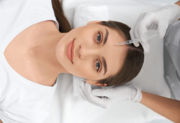 What to Expect From Mesotherapy Treatment