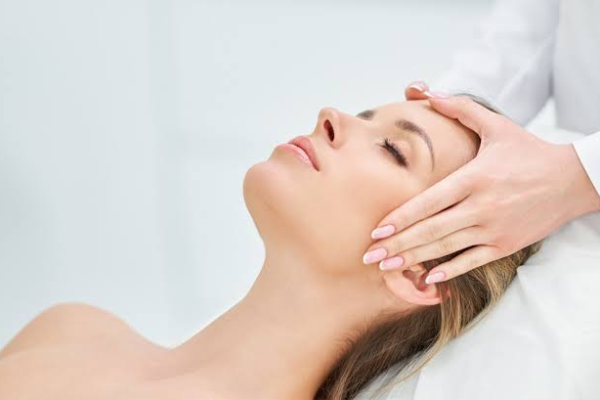 Can Skin Boosters Help with Dry Skin?