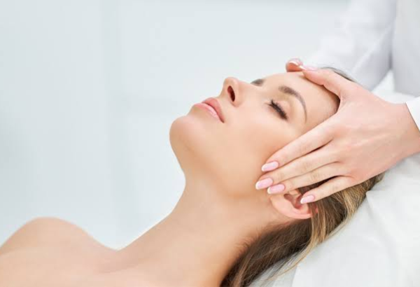 Can Skin Boosters Help with Dry Skin?