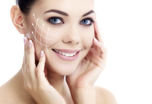 Can Silhouette Soft Lift Tighten Loose Skin?