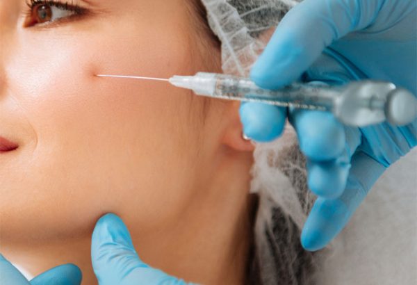 What Makes Glutathione Injections So Widely Chosen?