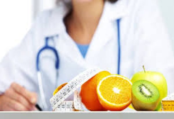 How Clinical Dietitians Apply Evidence Based Nutrition Science